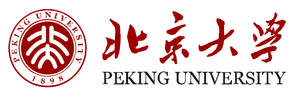 北京大學
