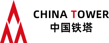 中國鐵塔